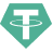 USDT TRC20