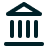Wire Transfer